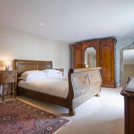 St Helen'S House With Minster Views Apartment York Exterior photo